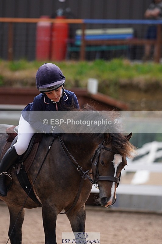 240809A-100140-00402 - Dressage Competition