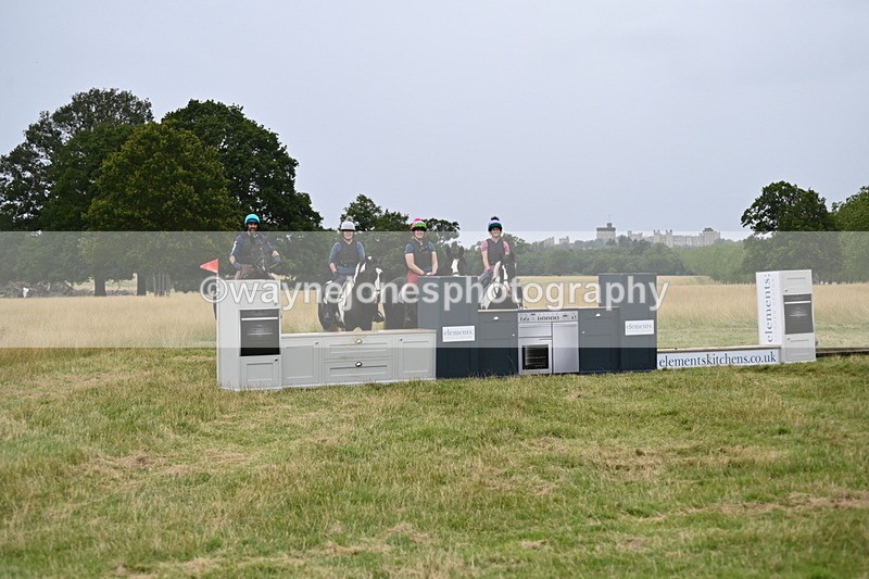 WJ6_3547 - Time at Jump 11:41 to 12:19