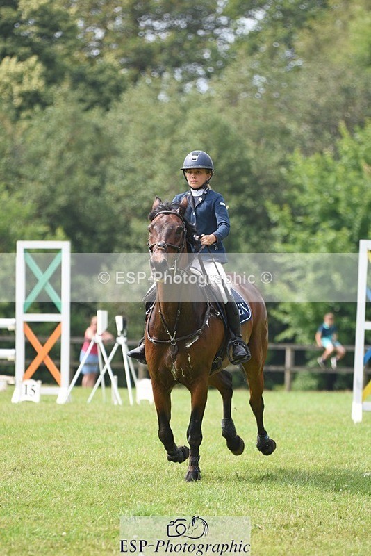 230617-154632-06126 - Cls 18 Bicton 1m Derby