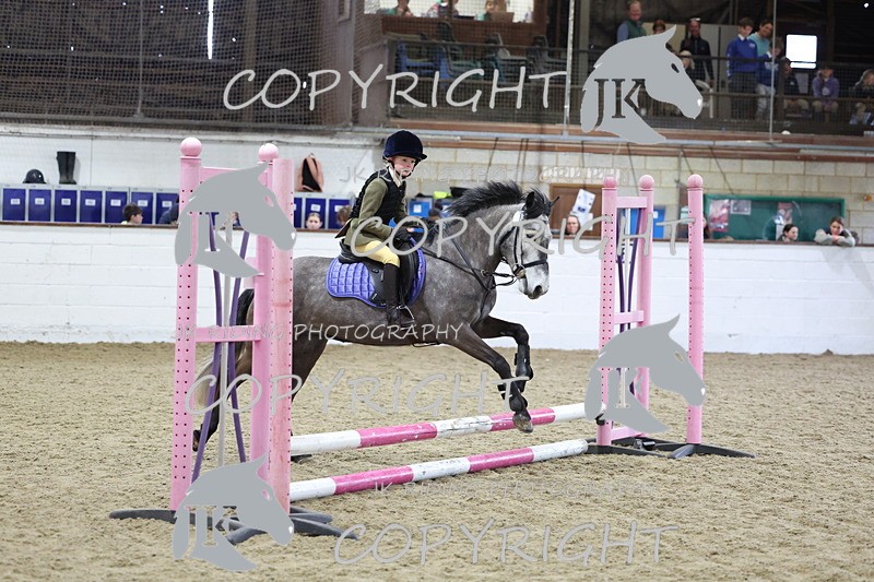 AJG_1174_1 - Single Phase 40cm