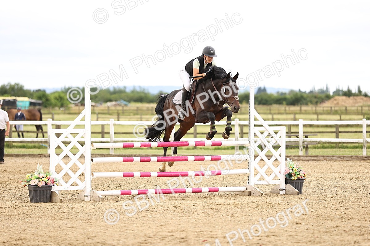 SBM_002981 - Class 20 - Senior Discovery - 1.00m