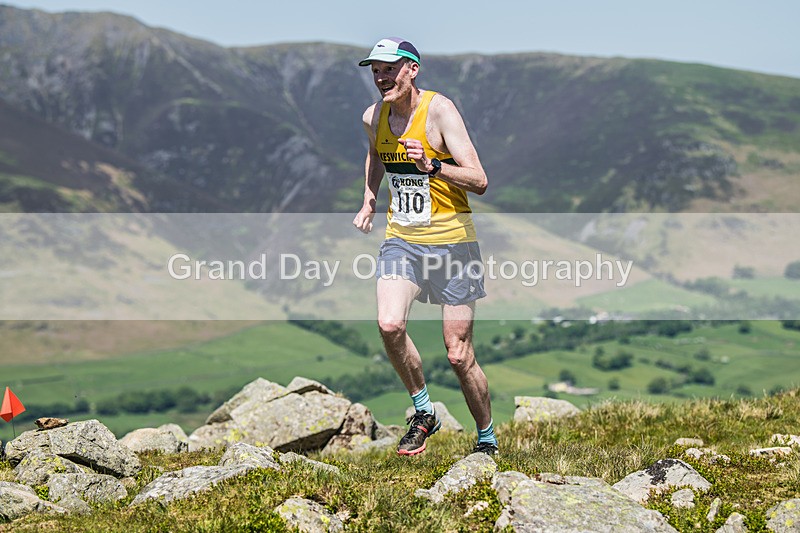 Threlkeld-73 - Threlkeld Village Fete Fell Race Monday 25th May 2026