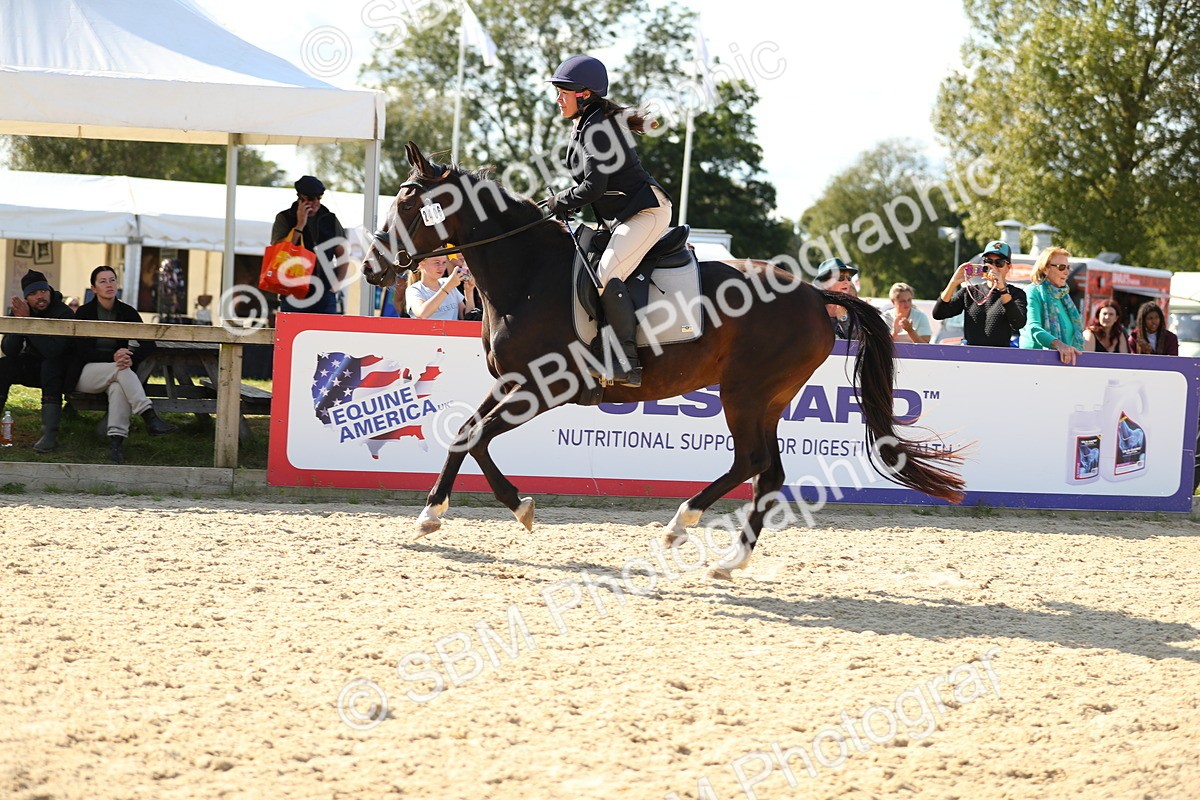 SBM_24418 - J45 - Accumulator 70 80cm