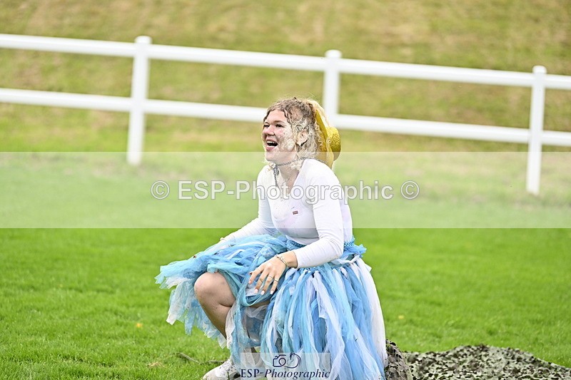 250613A-183423-03416 - Cls 7 Ride and Run