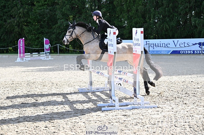 240413-100533-00339 - Cls 3+4 70cm