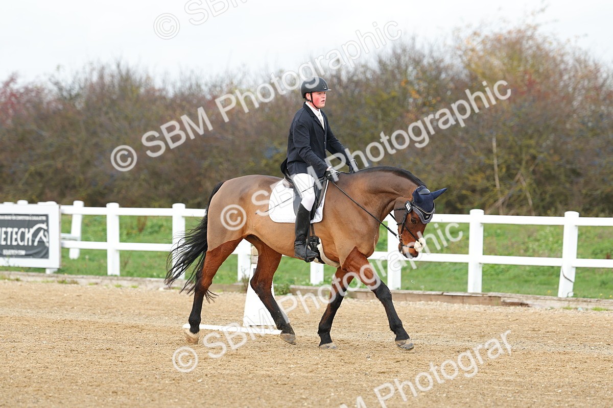 SBM_003461 - Class 3 - Prelim 2