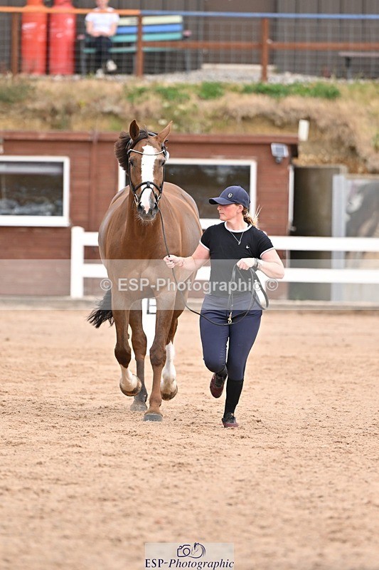 250716-151546-01822 - Trot Up 2.30 to 3.30
