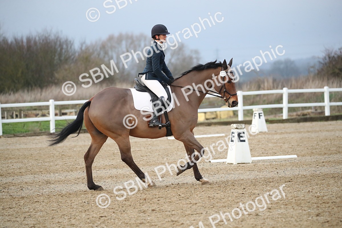 SBM_005729 - Elementary 1