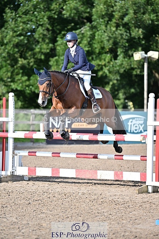 230826-175938-22157 - Seniors