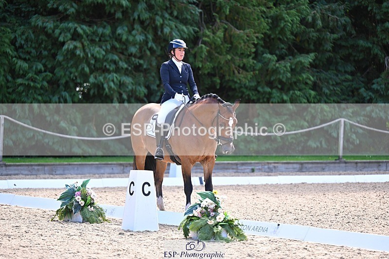 240809-105829-00442 - 180-Jane.Hendy-Cefnbangor.Rob.Roy