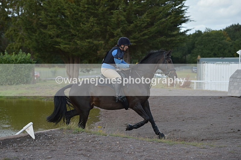 NGP_0657 - XC Time 10:02 to 10:21