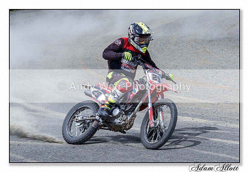 190713-7D-8E0A5607-Edit - Ride & Skid It