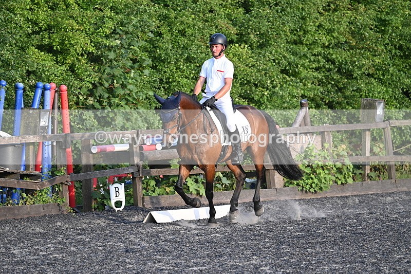 WJ7_0224 - Time 19:22 to 19:36