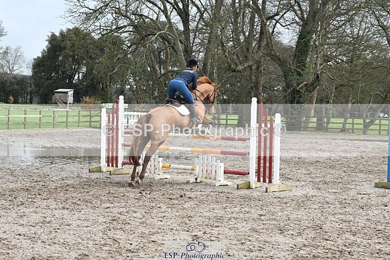 240218-130427-02123 - SJ 11 to 12