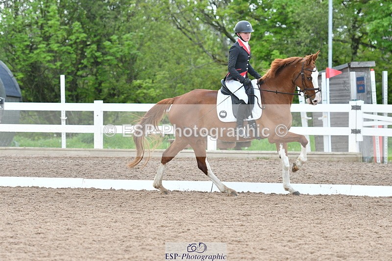 230511A-165643-01449 - Quest Cls 5 Prelim