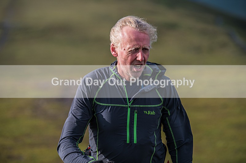Blencathra-20 - Blencathra Fell Race Wednesday 5th June 2024