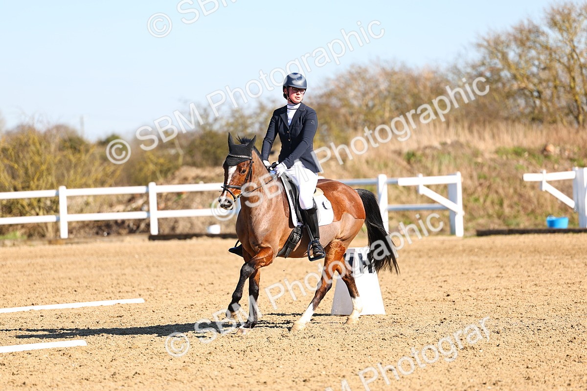 026A8675 - Class 7 - Elementary 4