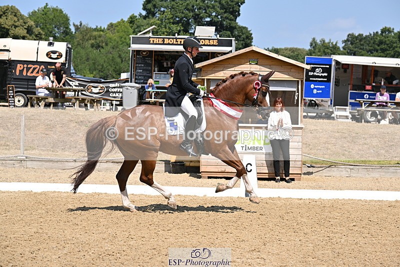 250810A-123843-06539 - Intermediate I SILVER Presentations