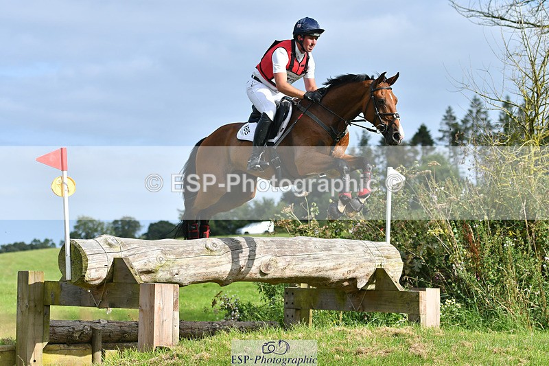 240804-172510-19279 - 724-David_Doel-CHACCOBASS_TW