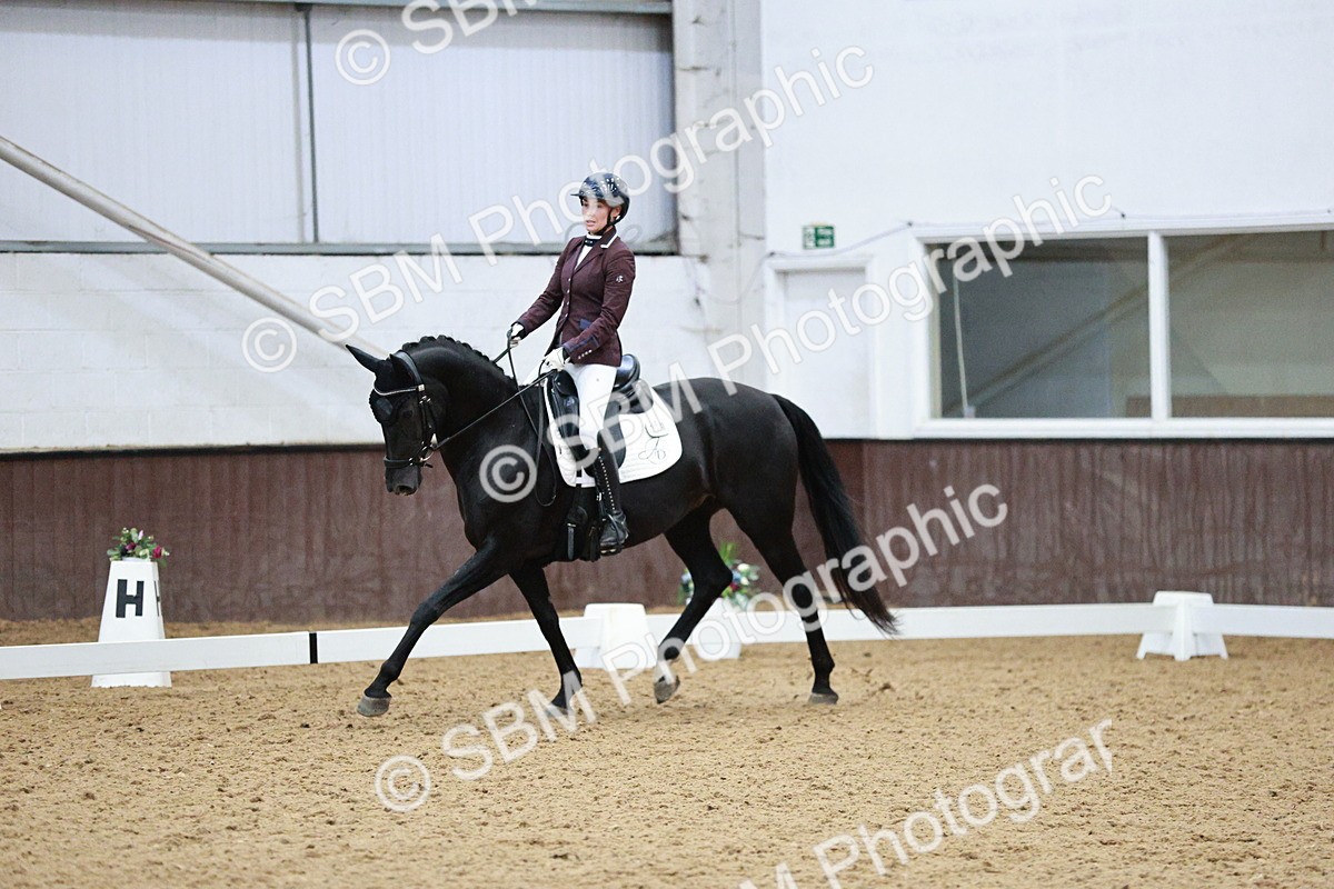 SBM_003953 - Class 8 - Elementary FSM - 16.20-17.00