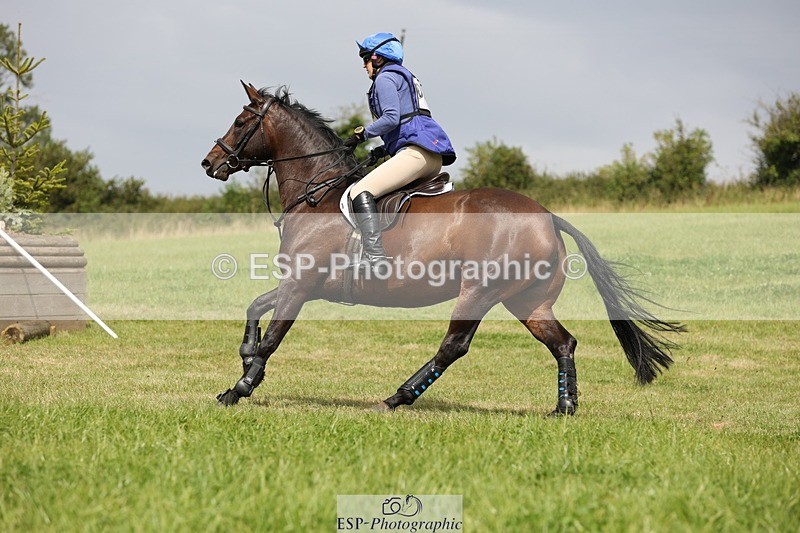 240831A-131924-03127 - 023-Katie.Burton-CORNISH.MAID