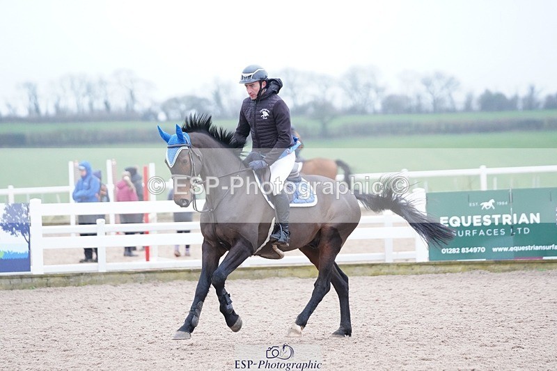 250223-095756-03175 - Cls 19 BlueChip JJ Winter Discovery Champ Q