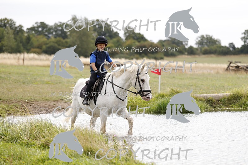 _R6A1604 - HEATHER