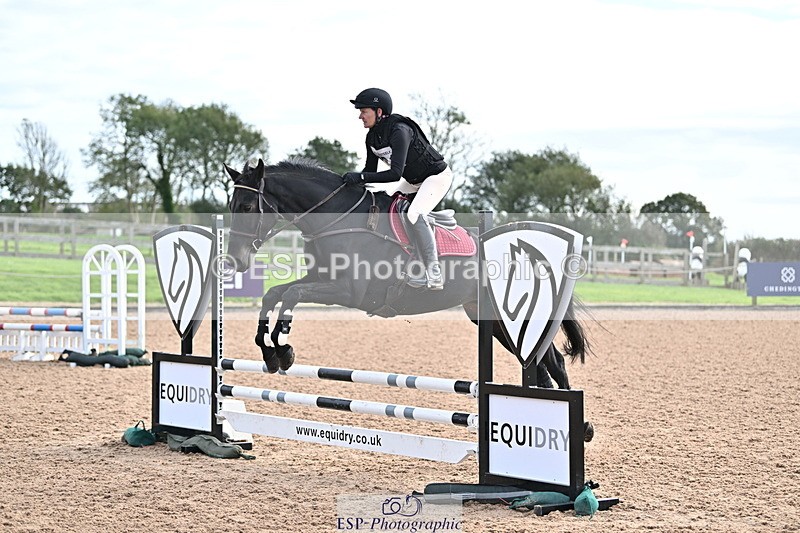 241012A-114913-00845 - 80cm