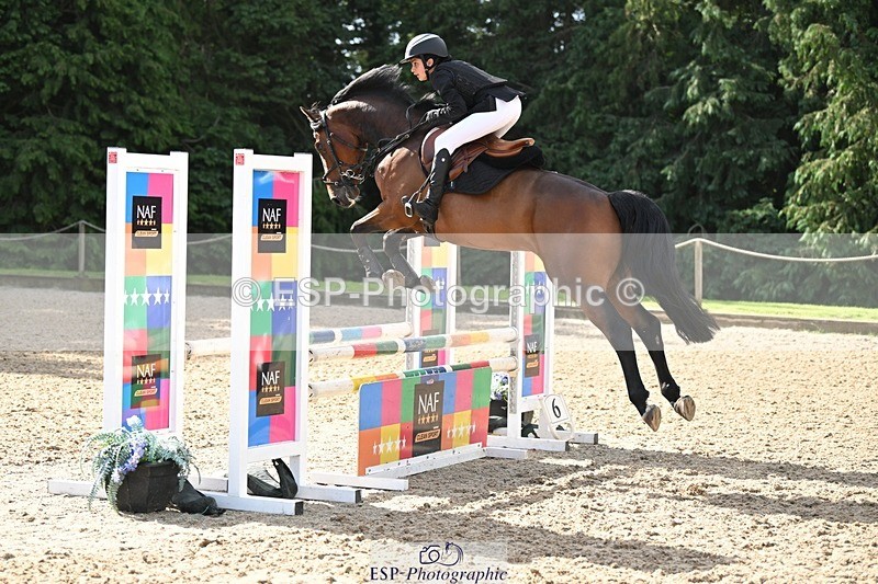 240704-085658-00269 - Cls 5 85cm Amateur Qualifier