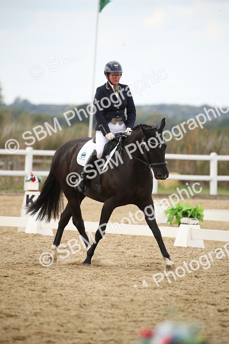 SBM_002928 - Class 6 - Elementary 5 - 14.50-15.46