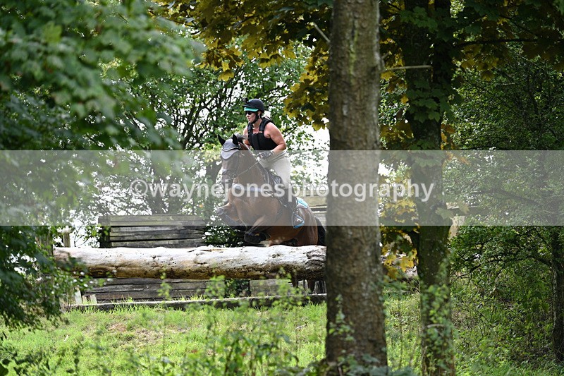 WJ7_8127 - Time 14:11 to 14:30