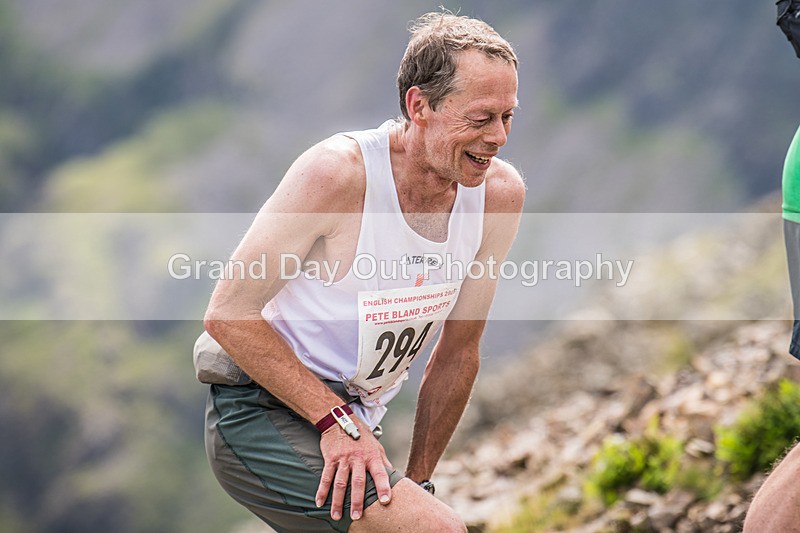 Borrowdale-1452 - Borrowdale Fell Race Saturday 2nd August 2025