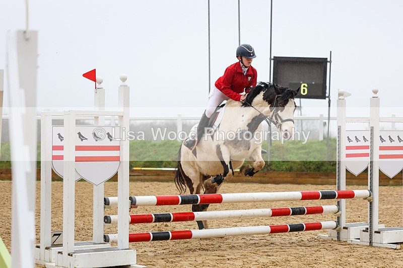 3E7A2269 - Class 4: 70 -75cm