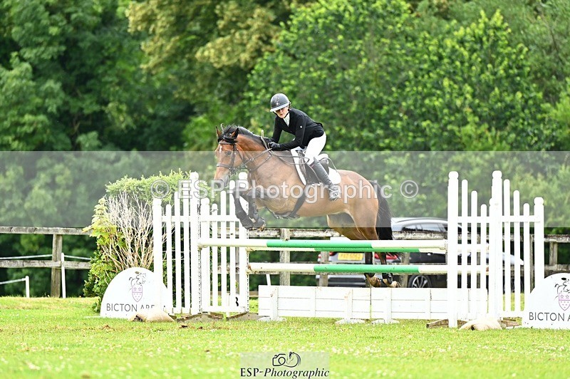 240707-152532-21094 - Cls 60 1.05 Amatuer Qualifier and Open