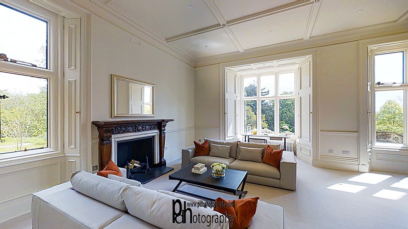 Apartment-Bristol_130448 - Property(examples)