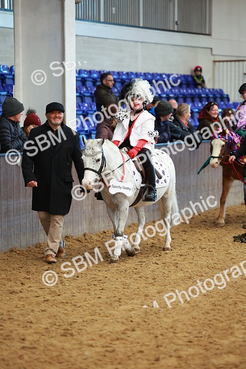 SBM_000210 - Class 1 - Fancy Dress