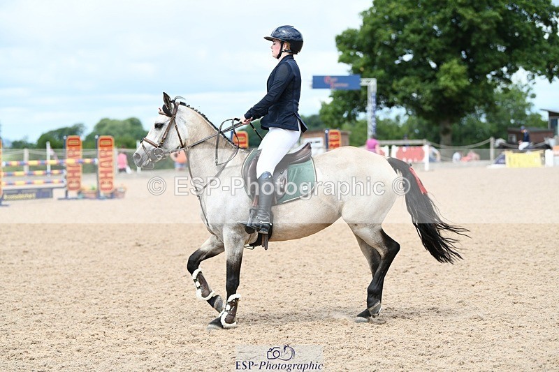 250628-120158-04599 - Cls 12 Newcomers 2nd Round Start to 1pm