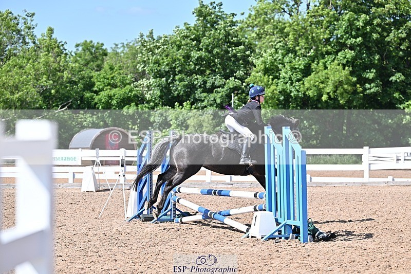 250517-154546-01704 - 70cm