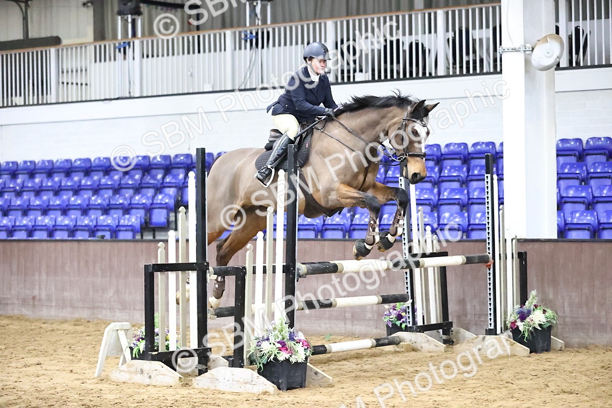 SBM_007225 - Class 21 - Senior Discovery - 1.00m