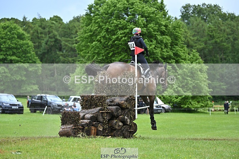 240526-141948-23914 - 502-THE_SPICE_MERCHANT-Alexandra_Munn