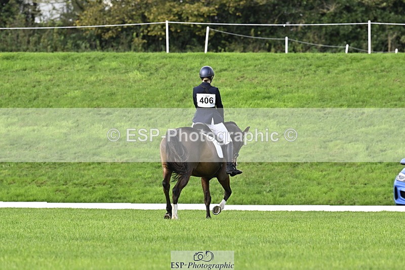 251023A-103803-02887 - F-406-Georgie.Down