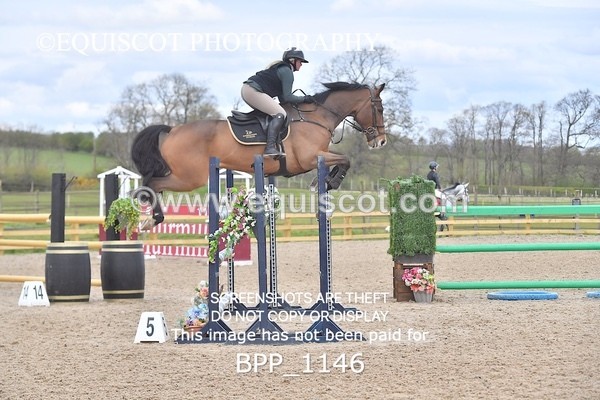 BPP_1146 - CLASS 12 SAT RHS  B & C Championship Qualifier