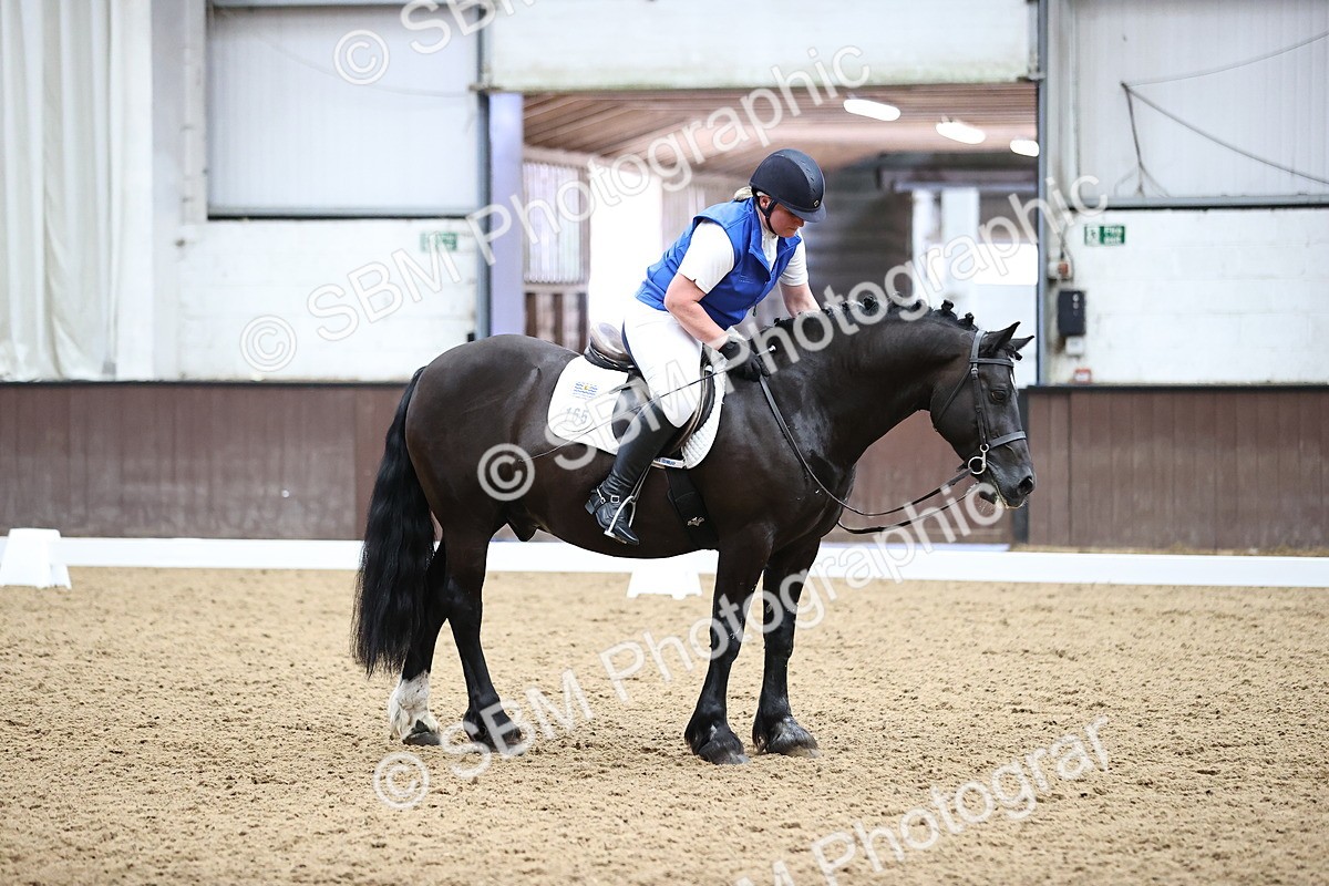SBM_002370 - Novice 4 - 13.38-14.30