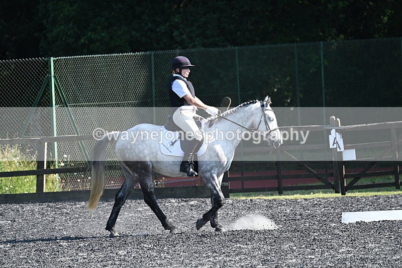 WJ7_8367 - Time 17:15 to 17:39