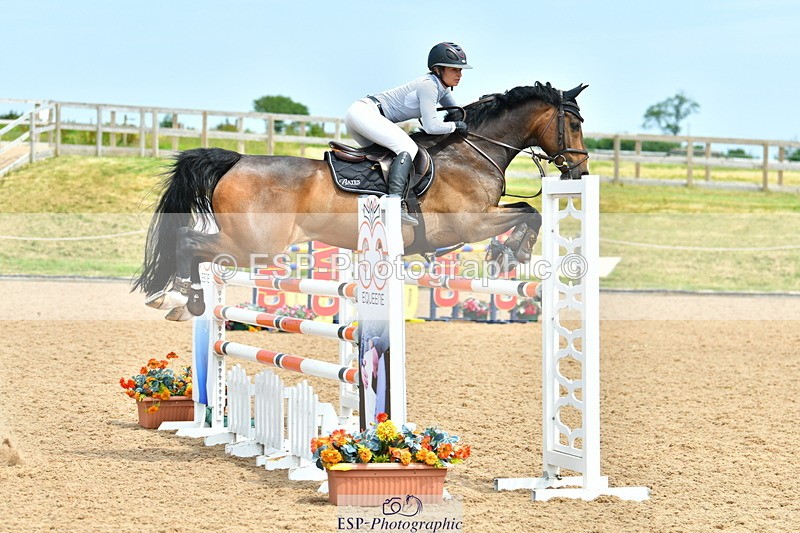 230609A-140849-01305 - Cls 4 1.20m Open