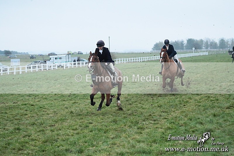 PtP 180126  1797 - Royal Artillery PtP Larkhill 18/01/26