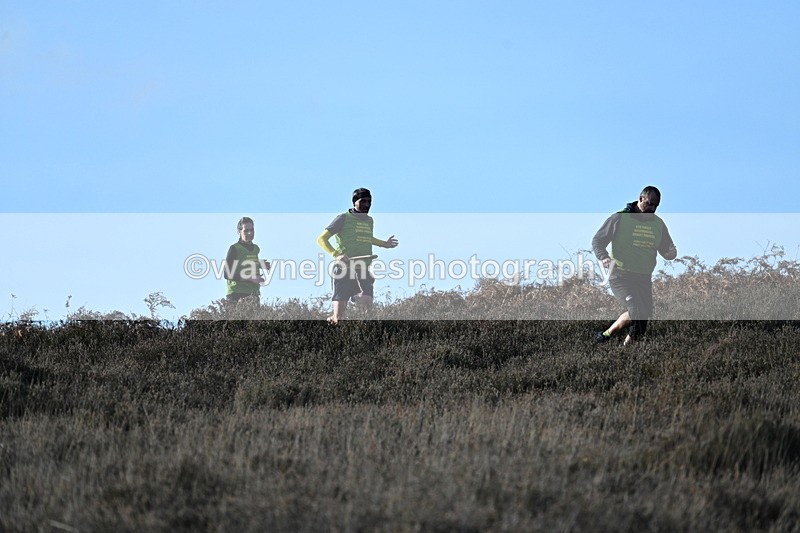 WJ7_7858 - Line 3 (no line 4 or 5)