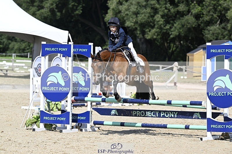 250822A-142950-23306 - WC Round 2 14.20 to 15.00