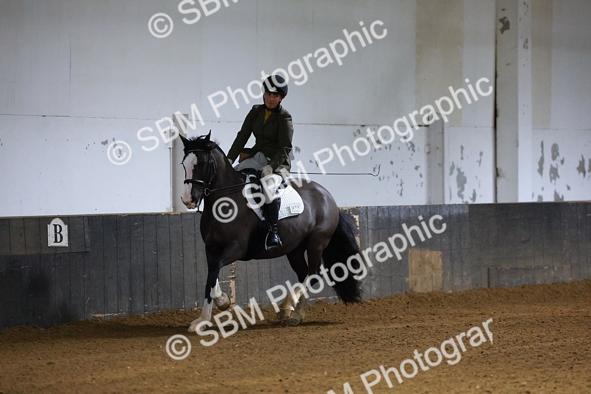 SBM_000220 - Prelim 2