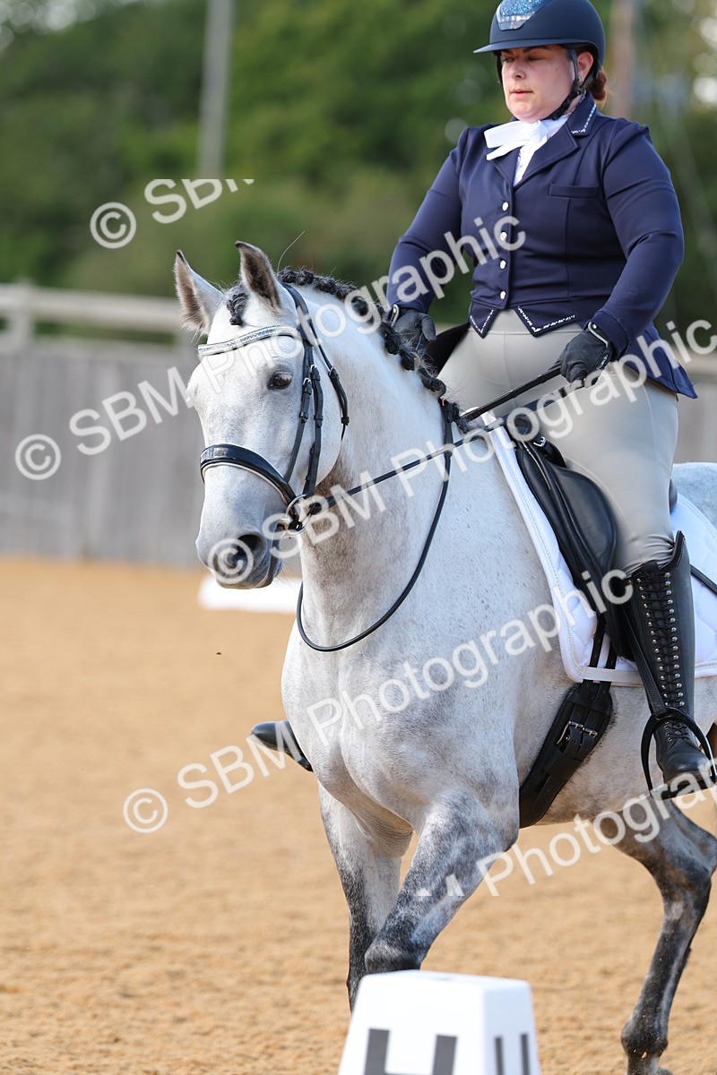 SBM_40783 - D18 - Grand Tour Championship - Novice 34